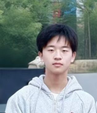 Yanru Huo